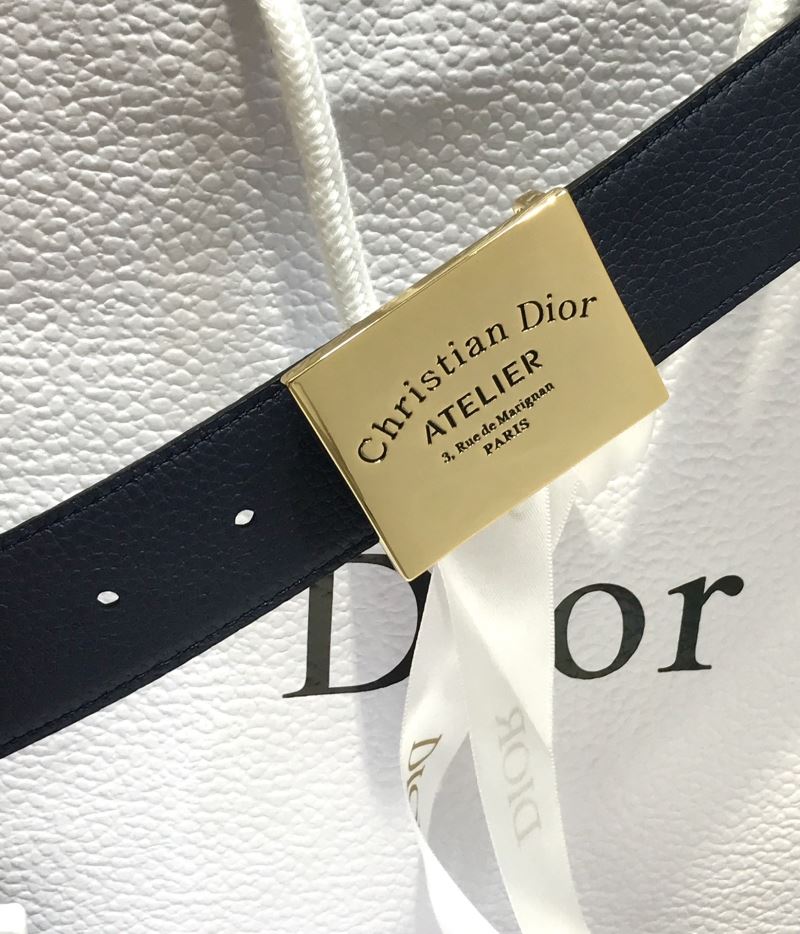 DIOR